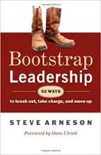 Bootstrap Leadership.jpg