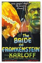 Bride of Frankenstein _.jpg