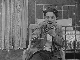 CRUEL CRUEL LOVE Chaplin 2-2.jpg