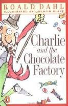Charlie and the Chocolate Factory1.jpg