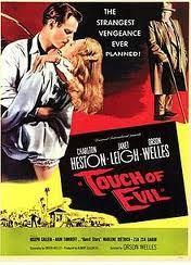 Charlton Heston 1958 Touch of Evil poster .jpg