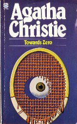 Christie TOWARDS ZERO .Fontana rpt.1981.jpg