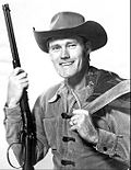 Chuck_Connors_The_Rifleman_1959.JPG