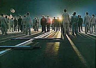 Close Encounters of the Third Kind (1977).jpg
