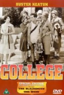 College(1927) dvd.jpg