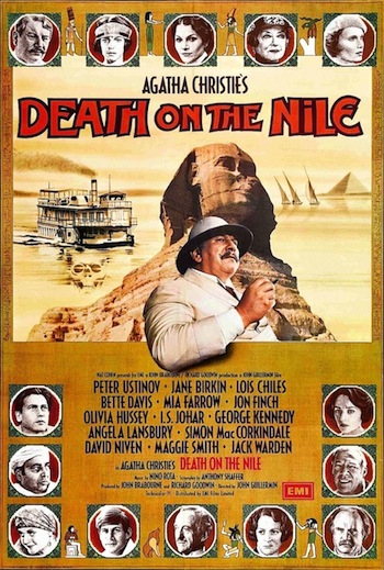 DEATH ON THE NILE_original_poster.jpg