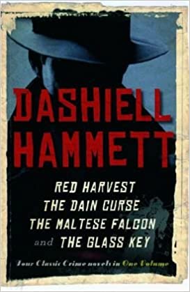 Dashiell Hammett Omnibus.jpg