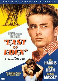 EAST OF EDEN 1955 dvd.bmp