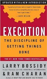 Execution：The Discipline of Getting Things Done_.jpg