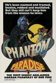 Fantomu obu Paradaisu (1974).jpg