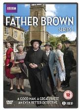 Father Brown Series 1 [DVD] [2013].jpg