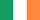 Flag_of_アイルランド.png