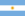 Flag_of_アルゼンチン.png