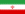 Flag_of_イラン.png