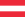 Flag_of_オーストリア.png