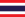 Flag_of_タイ.png