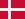 Flag_of_デンマーク.png