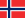Flag_of_ノルウェー.png