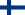 Flag_of_フィンランド.png