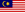 Flag_of_マレーシア.png