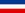 Flag_of_ユーゴスラビア.png