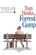 Forrest Gump(1994).jpg