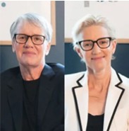 Frances Frei & Anne Morriss.jpg