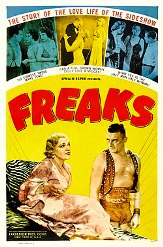 Freaks_(1932_film_poster).jpg