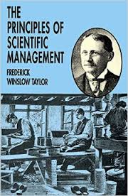 Frederick Winslow Taylor　Scientific Management.jpg