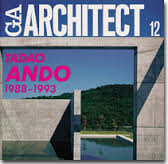 GA ARCHITECT TADAO ANDO 12.png