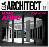 GA ARCHITECT TADAO ANDO 16.png