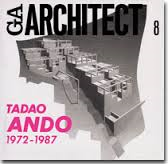 GA ARCHITECT TADAO ANDO 8.png