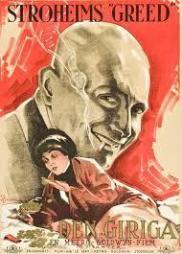 GREED 1924 poster2.png.jpg