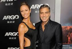 George Clooney ARGO.jpg