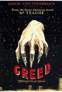 Greed(1924).jpg
