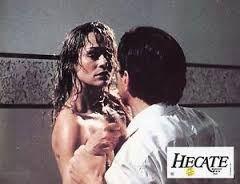 Hécate(1982) 1.jpg