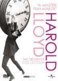 HAROLD LLOYD COLLECTION [DVD].jpg