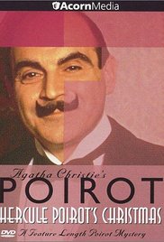 Hercule Poirot's Christmas.jpg