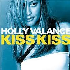 Holly Valance Kiss Kiss.jpg