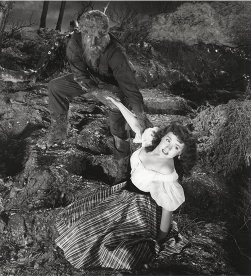 House of Frankenstein (1944.jpg