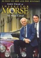 INSPECTOR MORSE／THE WENCH IS DEAD.jpg