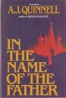 In the Name of the Father (1987).jpg