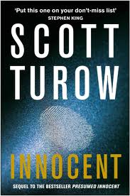 Innocent Scott Turow.jpg