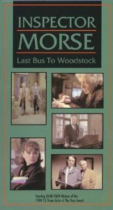 Inspector Morse：Last Bus to Woodstock [VHS].jpg