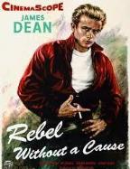 JAMES DEAN REBEL WITHOUT A CAUSE.jpg