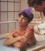 Jacqueline Bisset Who Is Killing the Great Chefs.jpg