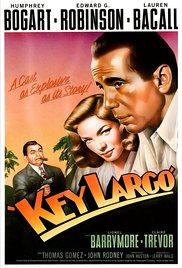 Key Largo (1948).jpg