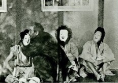 Kurutta Ippeji, 1926.jpg