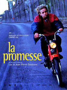LA PROMESSE 1996.jpg