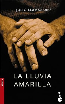 La Lluvia Amarilla.jpg
